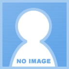 phrasubtrophiz